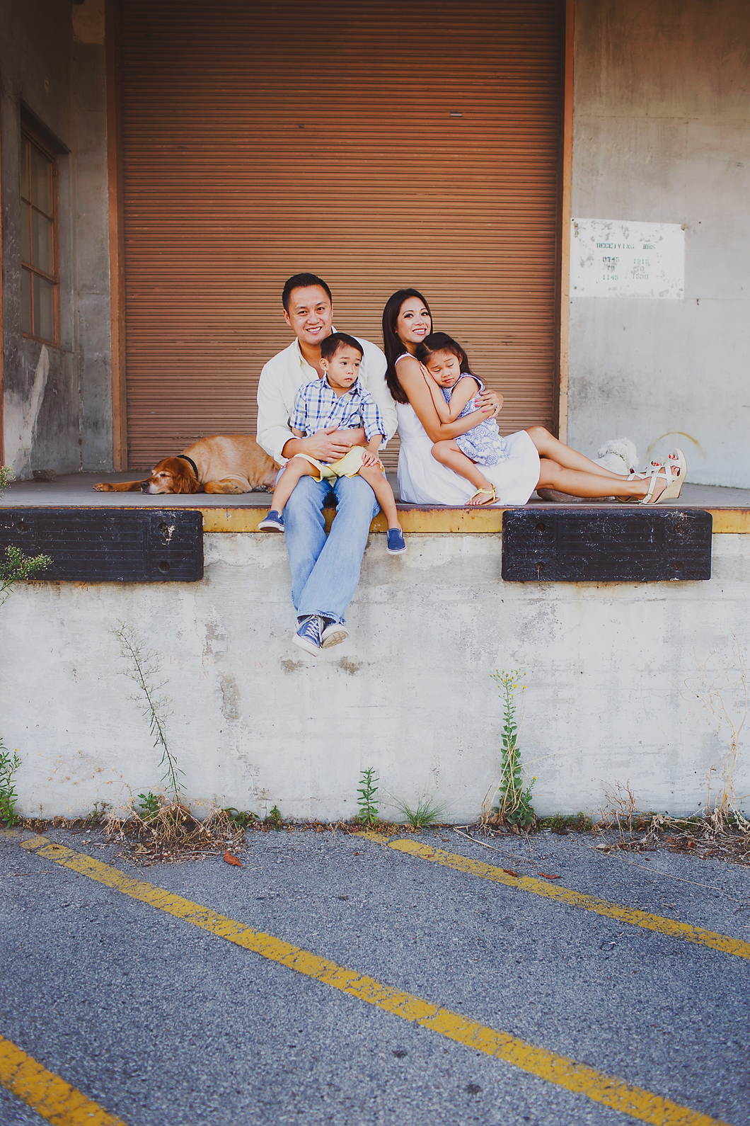 FamilySession29small